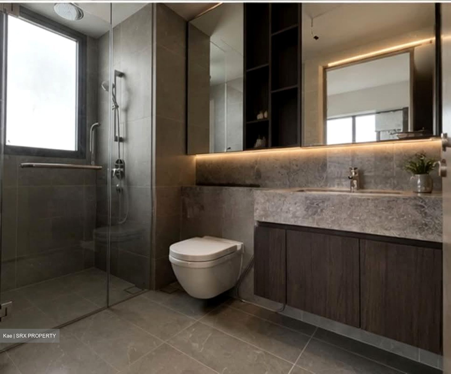 Toa Payoh Central (D12), Condominium #557148221